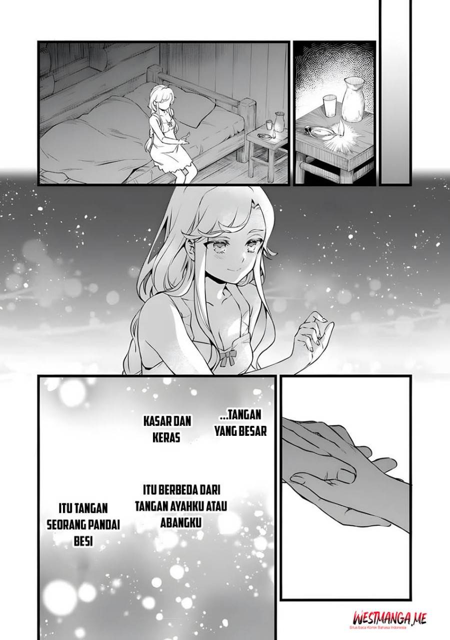 image-komik-kajiya-de-hajimeru-isekai-slow-life-chapter-26-24/35