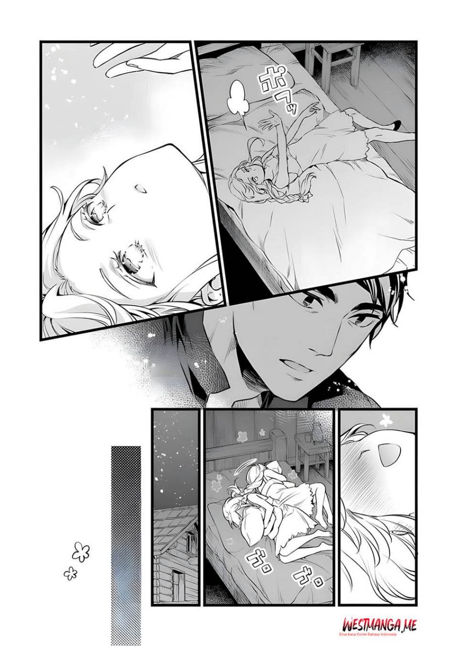 image-komik-kajiya-de-hajimeru-isekai-slow-life-chapter-26-25/35