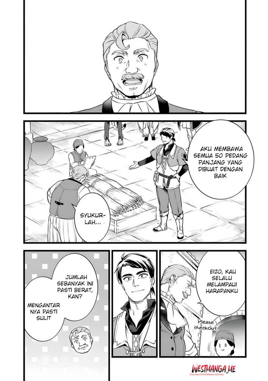 image-komik-kajiya-de-hajimeru-isekai-slow-life-chapter-26-27/35