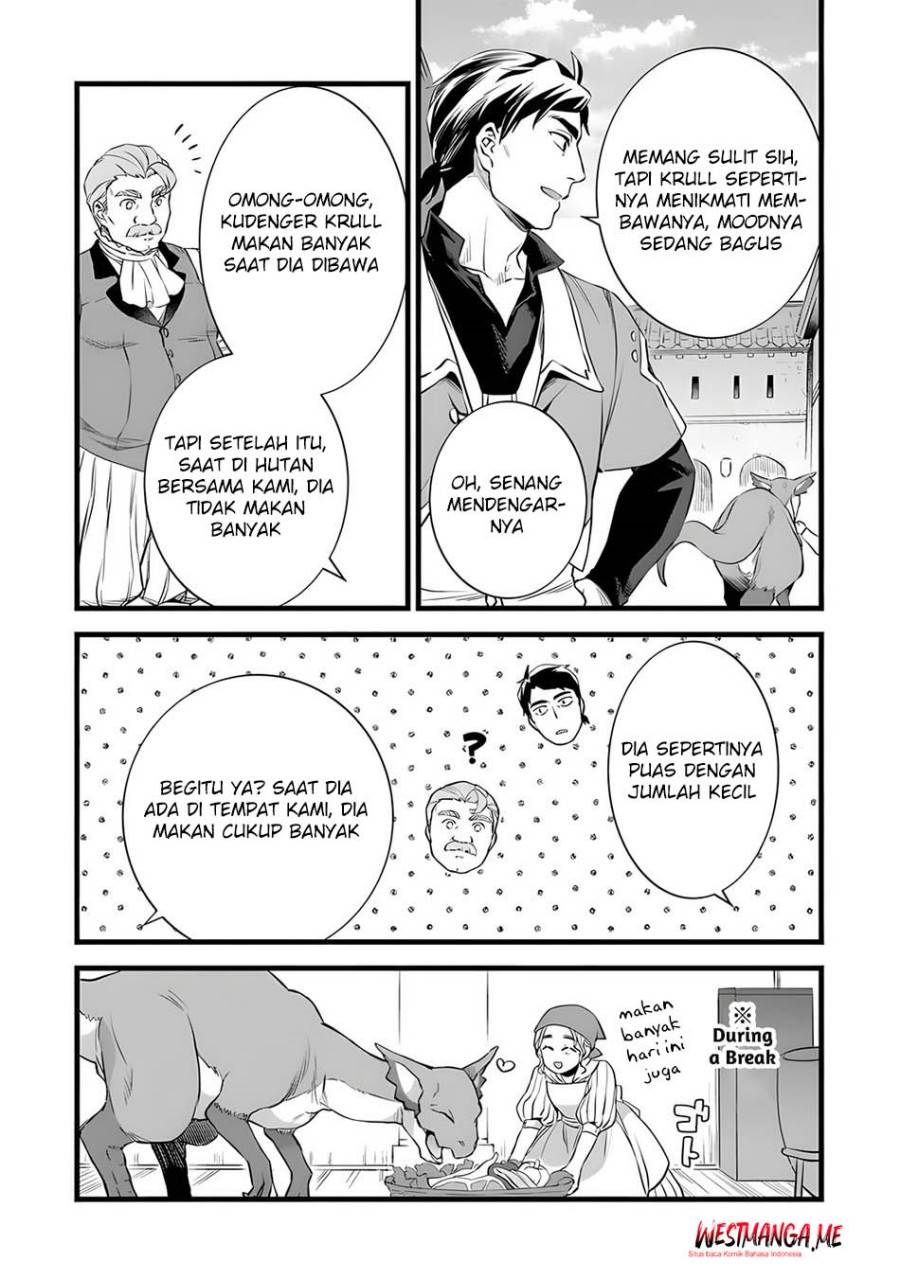image-komik-kajiya-de-hajimeru-isekai-slow-life-chapter-26-28/35