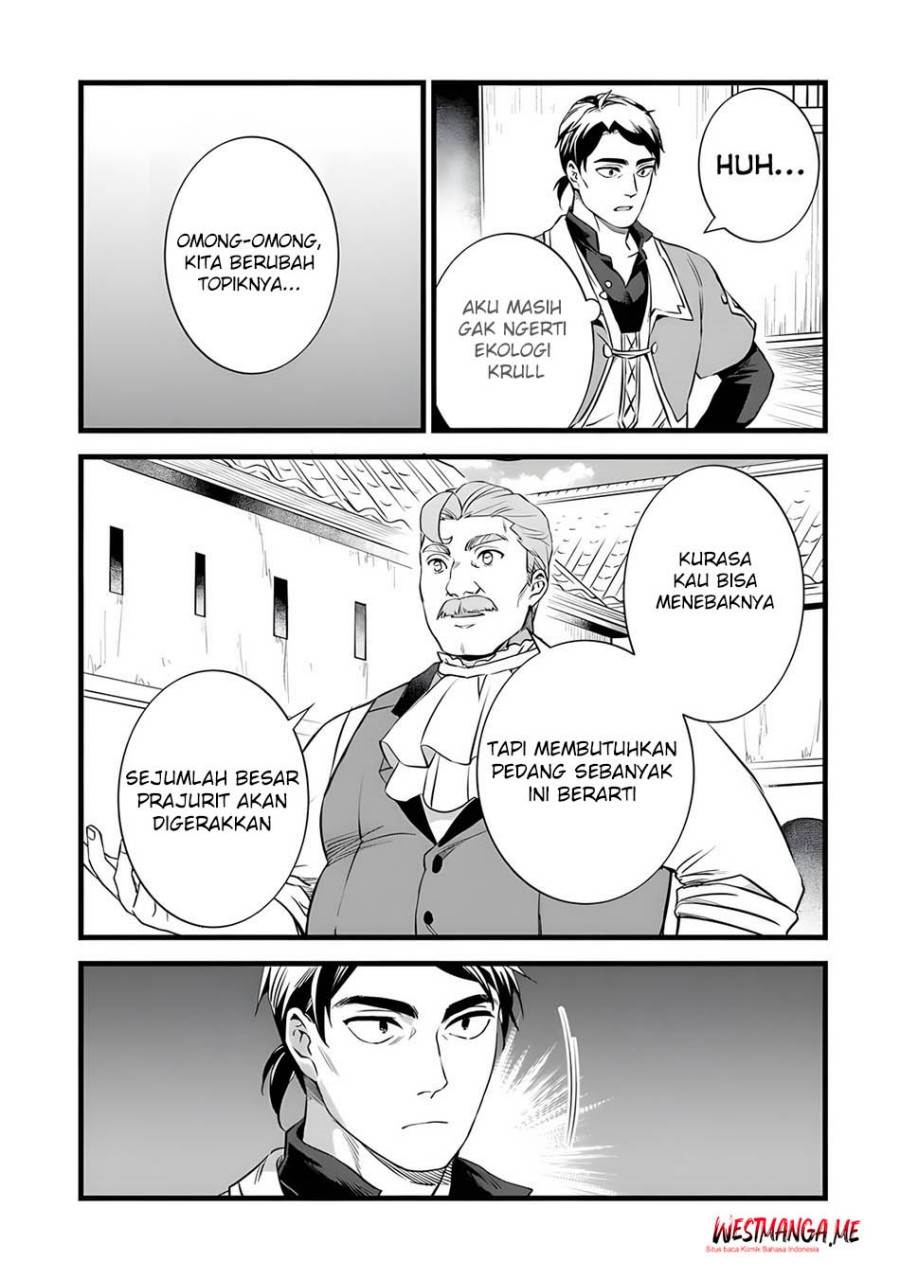 image-komik-kajiya-de-hajimeru-isekai-slow-life-chapter-26-29/35