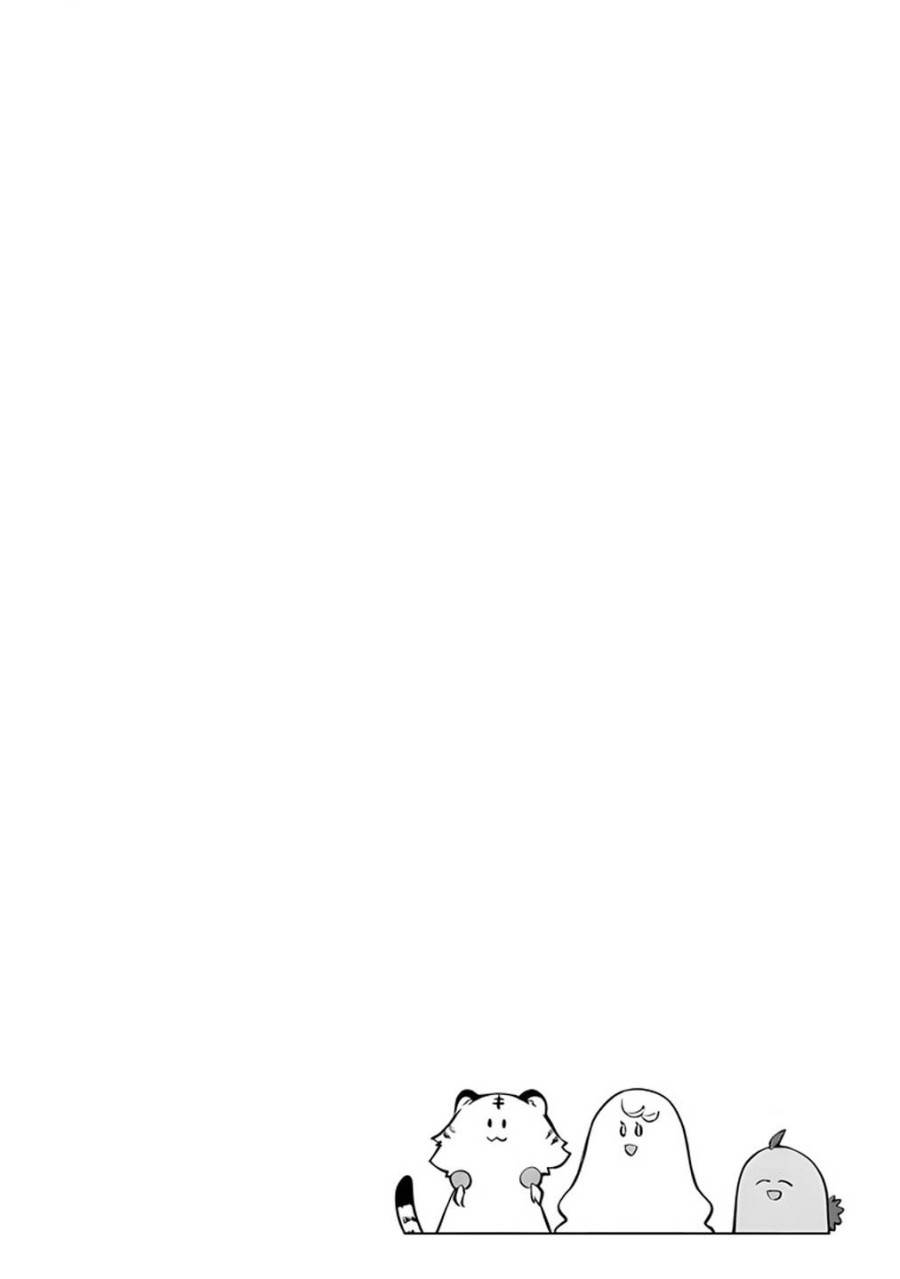 image-komik-kajiya-de-hajimeru-isekai-slow-life-chapter-26-33/35