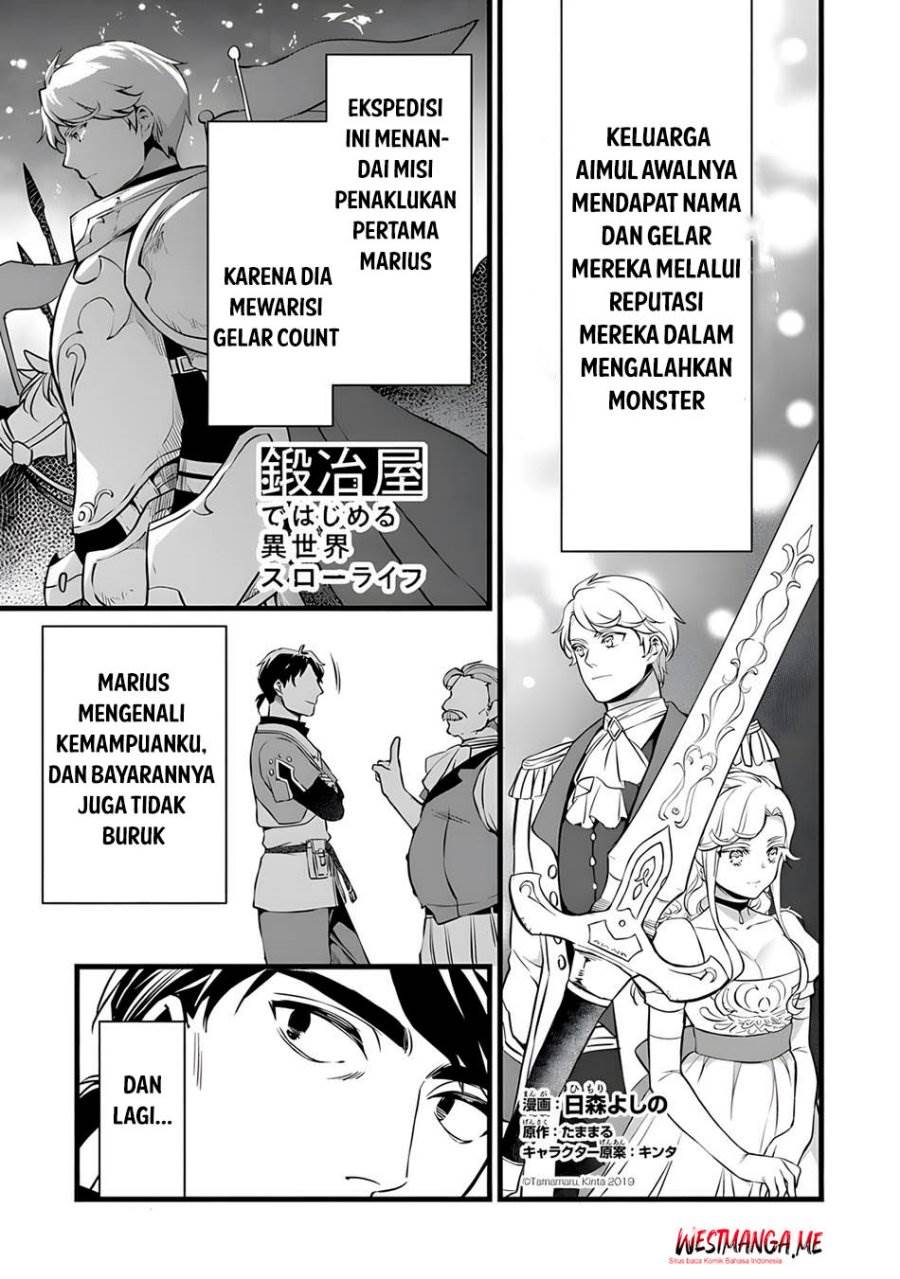 image-komik-kajiya-de-hajimeru-isekai-slow-life-chapter-27-2/34