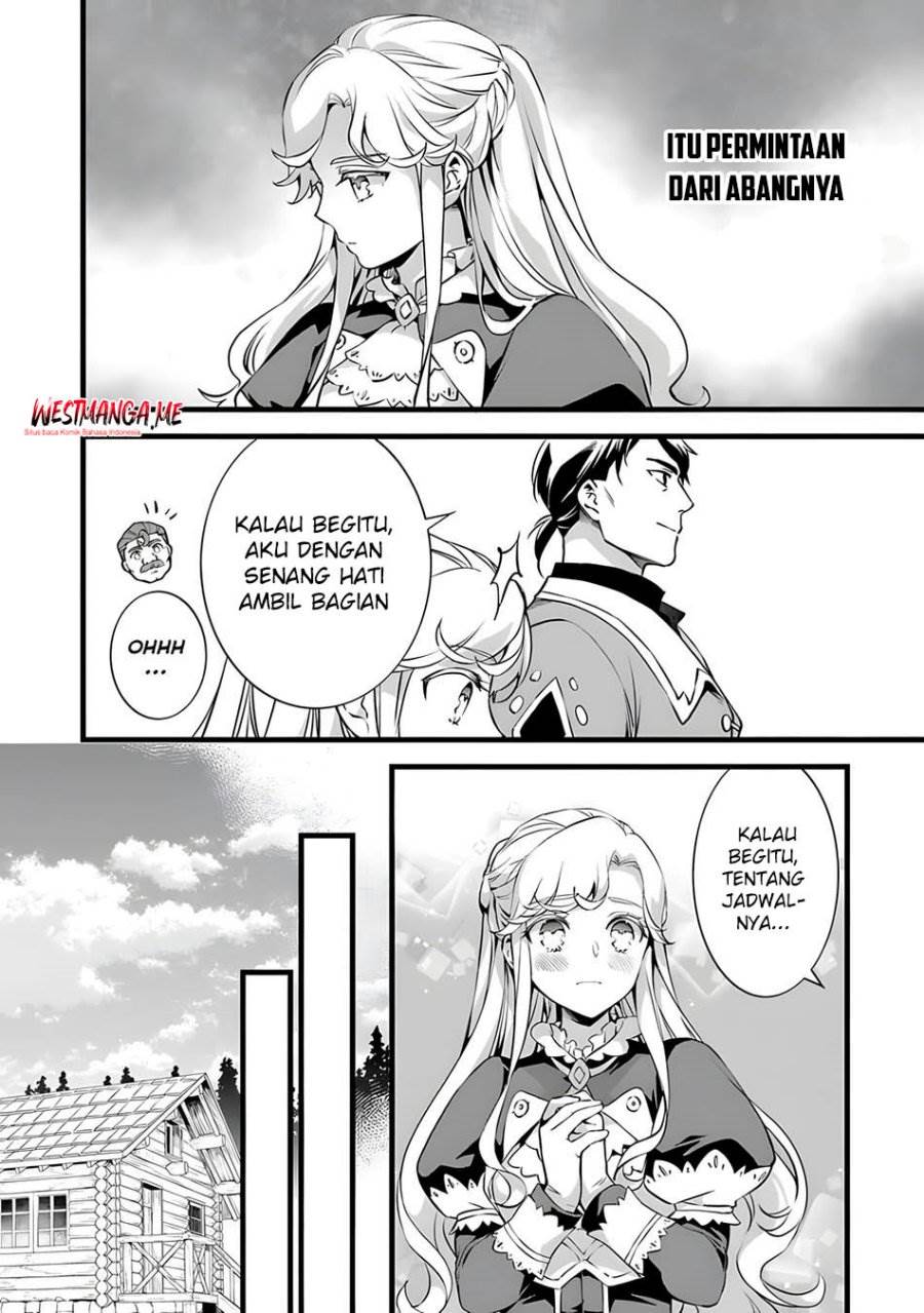 image-komik-kajiya-de-hajimeru-isekai-slow-life-chapter-27-3/34