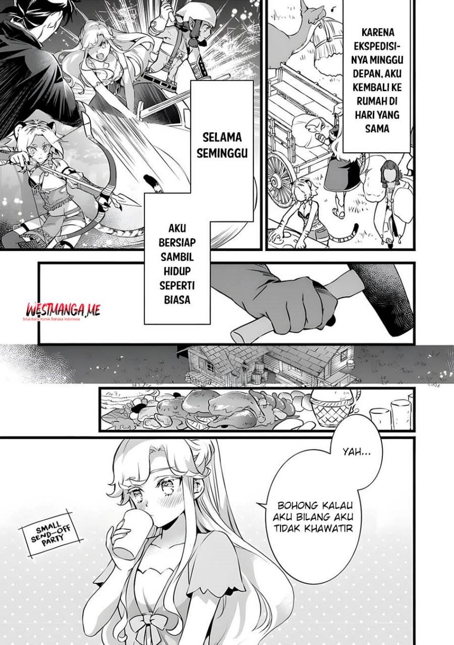 image-komik-kajiya-de-hajimeru-isekai-slow-life-chapter-27-4/34