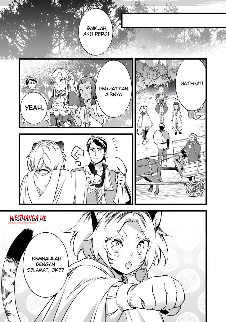 image-komik-kajiya-de-hajimeru-isekai-slow-life-chapter-27-8/34