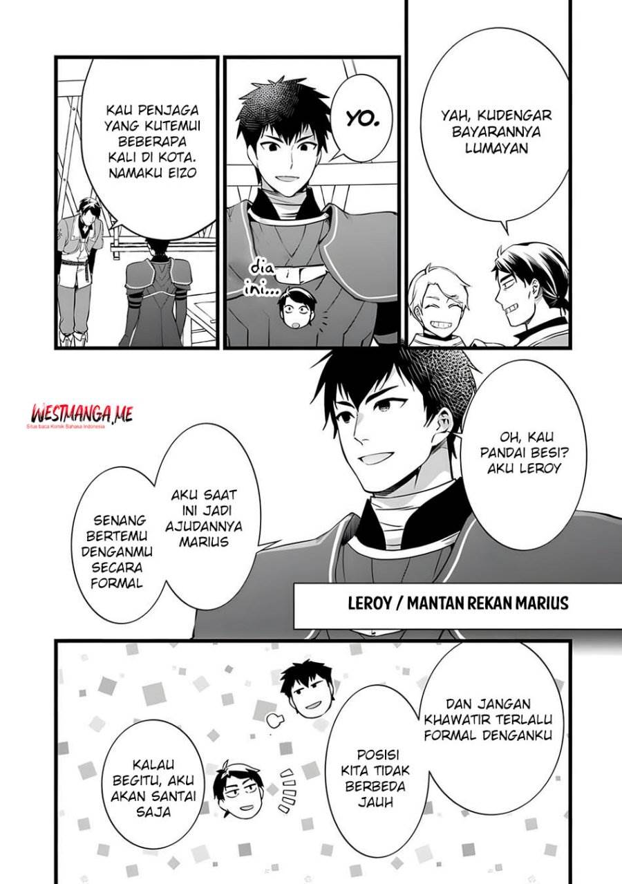 image-komik-kajiya-de-hajimeru-isekai-slow-life-chapter-27-11/34