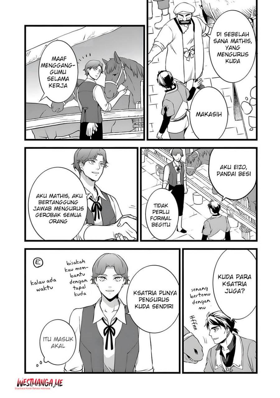 image-komik-kajiya-de-hajimeru-isekai-slow-life-chapter-27-15/34