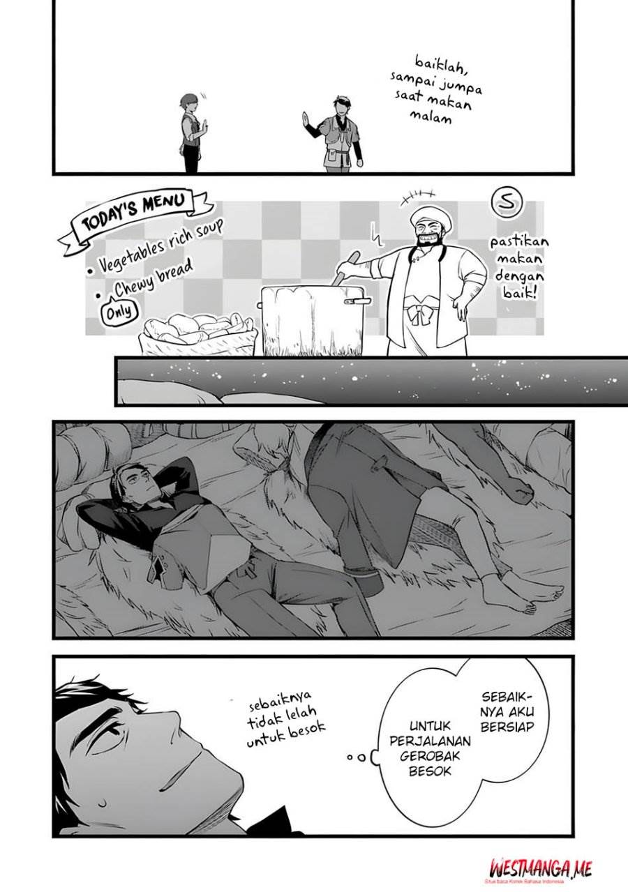 image-komik-kajiya-de-hajimeru-isekai-slow-life-chapter-27-16/34