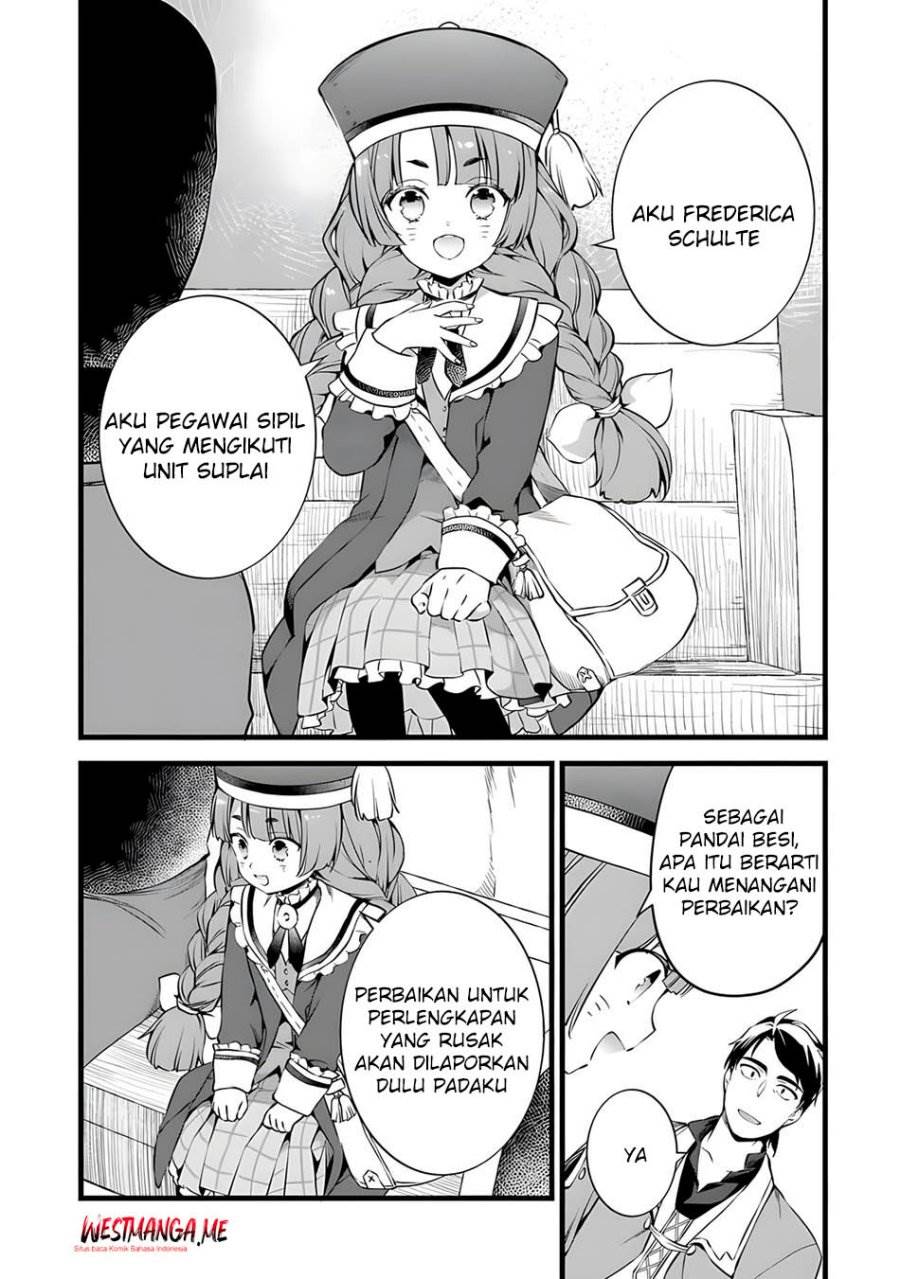 image-komik-kajiya-de-hajimeru-isekai-slow-life-chapter-27-21/34