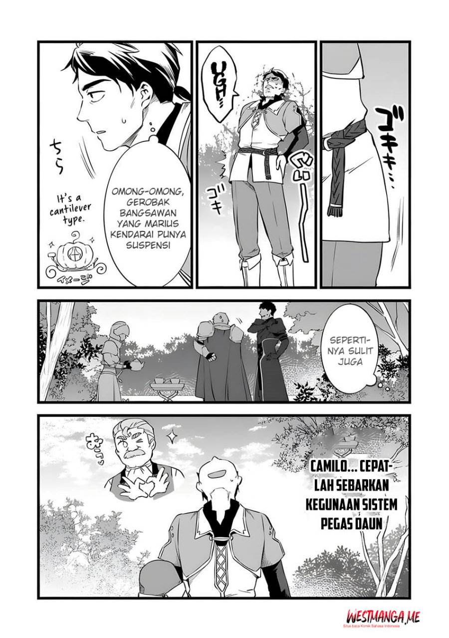 image-komik-kajiya-de-hajimeru-isekai-slow-life-chapter-27-26/34