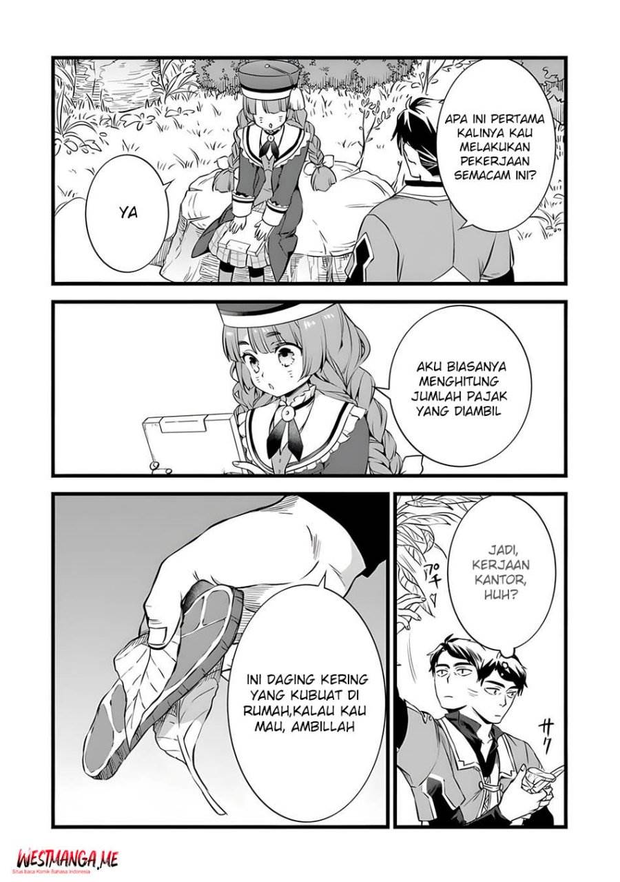 image-komik-kajiya-de-hajimeru-isekai-slow-life-chapter-27-28/34