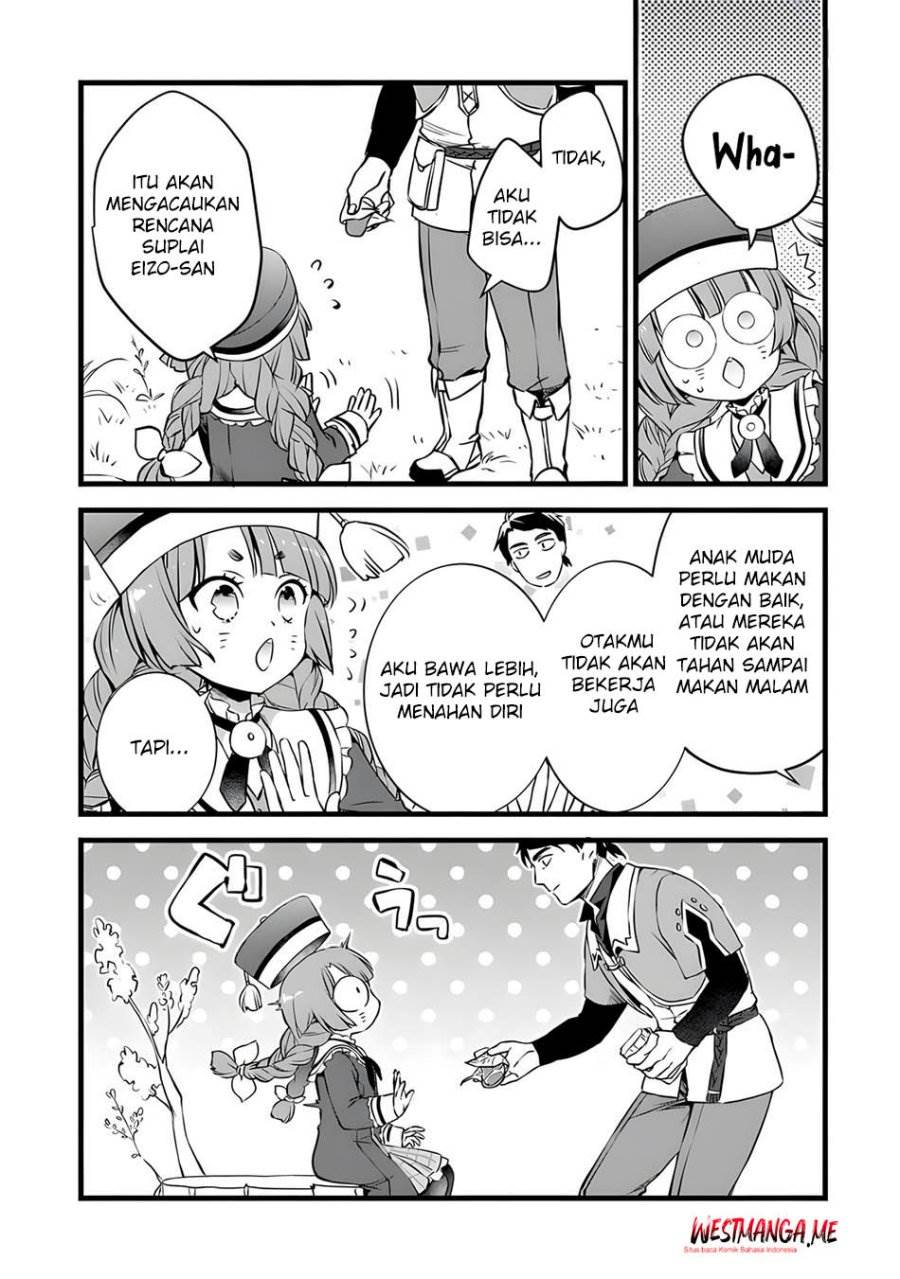 image-komik-kajiya-de-hajimeru-isekai-slow-life-chapter-27-29/34