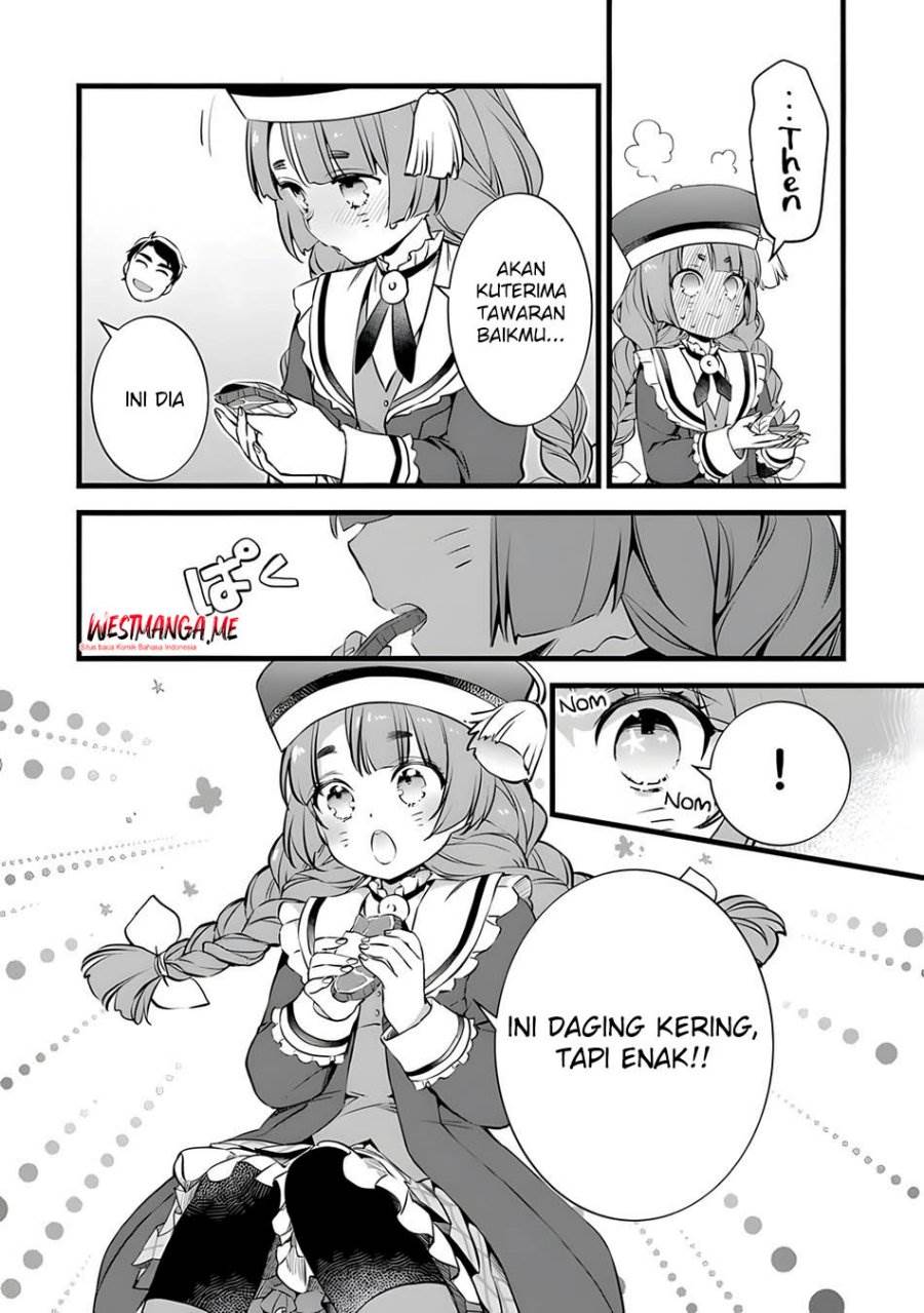 image-komik-kajiya-de-hajimeru-isekai-slow-life-chapter-27-30/34