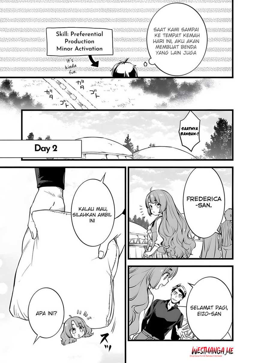 image-komik-kajiya-de-hajimeru-isekai-slow-life-chapter-28-4/43