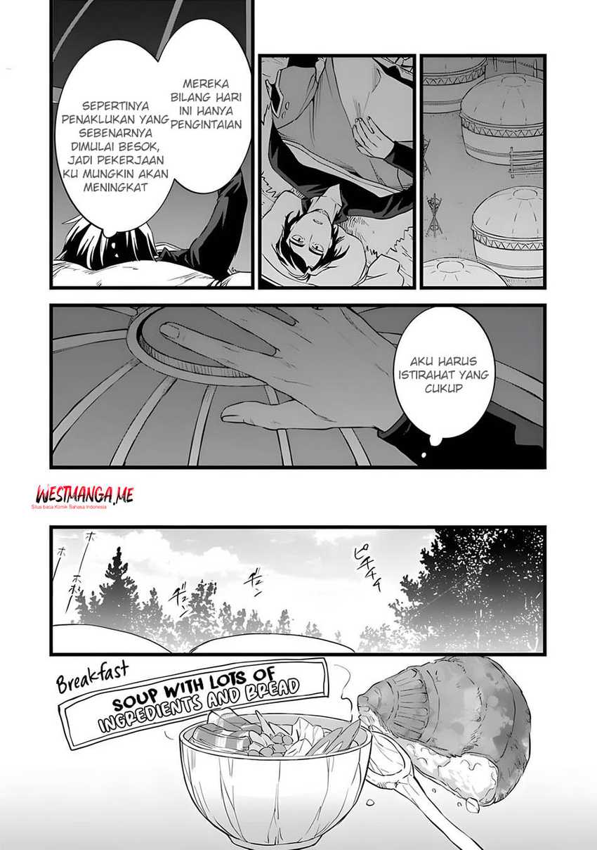 image-komik-kajiya-de-hajimeru-isekai-slow-life-chapter-28-20/43