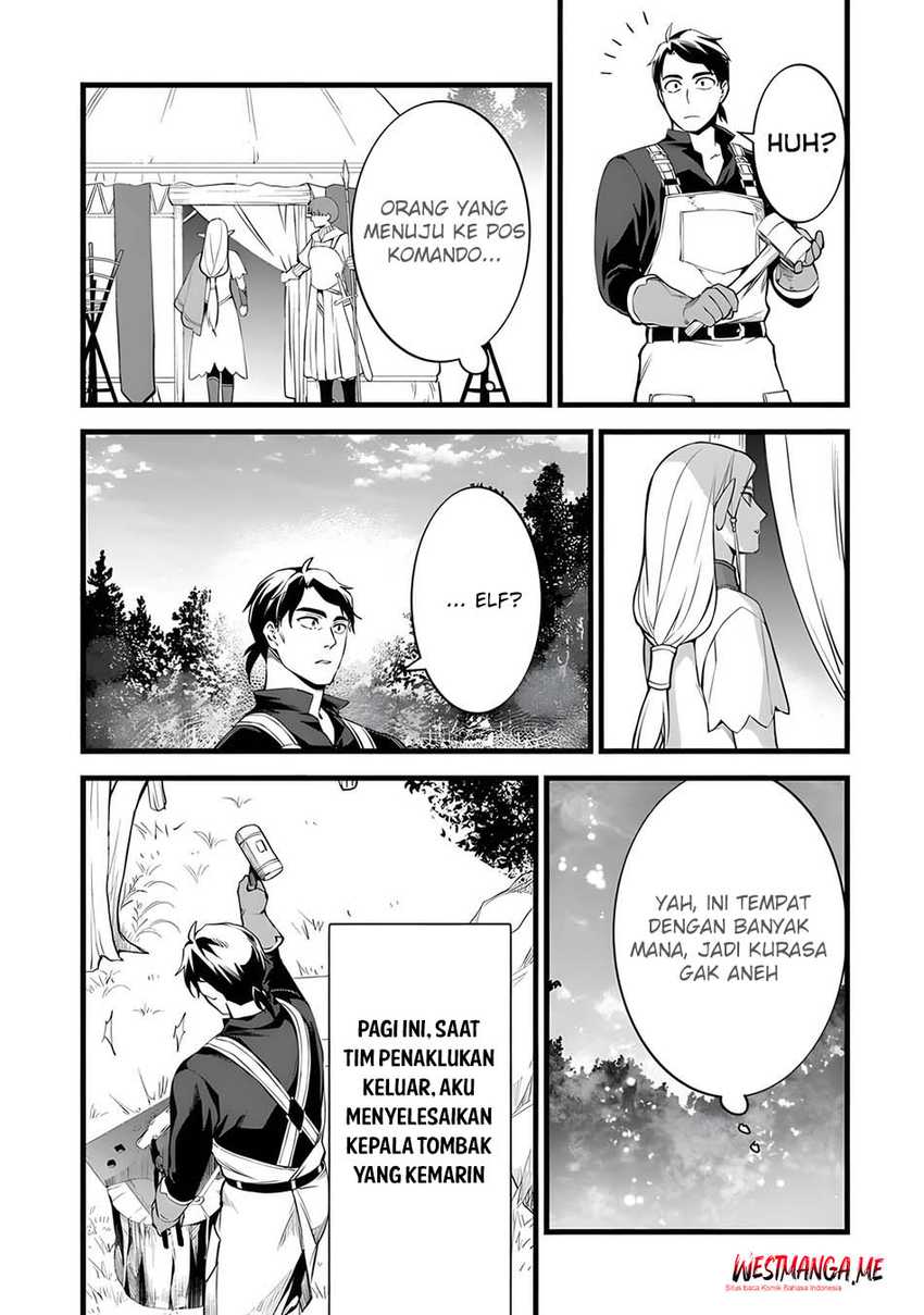 image-komik-kajiya-de-hajimeru-isekai-slow-life-chapter-28-25/43