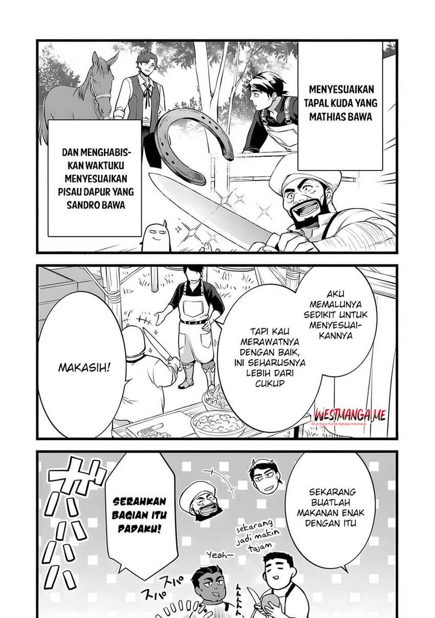 image-komik-kajiya-de-hajimeru-isekai-slow-life-chapter-28-26/43