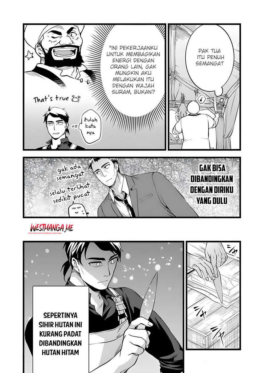 image-komik-kajiya-de-hajimeru-isekai-slow-life-chapter-28-27/43