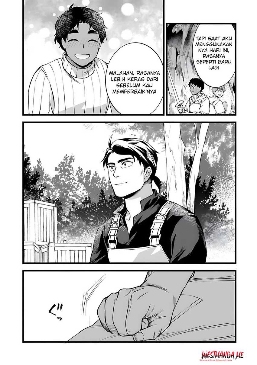 image-komik-kajiya-de-hajimeru-isekai-slow-life-chapter-28-31/43