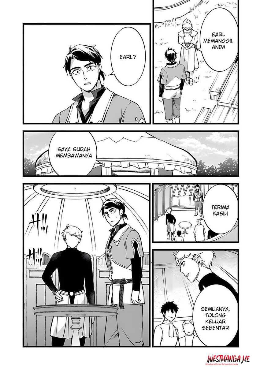 image-komik-kajiya-de-hajimeru-isekai-slow-life-chapter-28-35/43