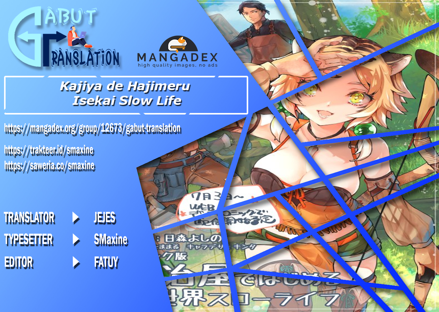 image-komik-kajiya-de-hajimeru-isekai-slow-life-chapter-3-0/38