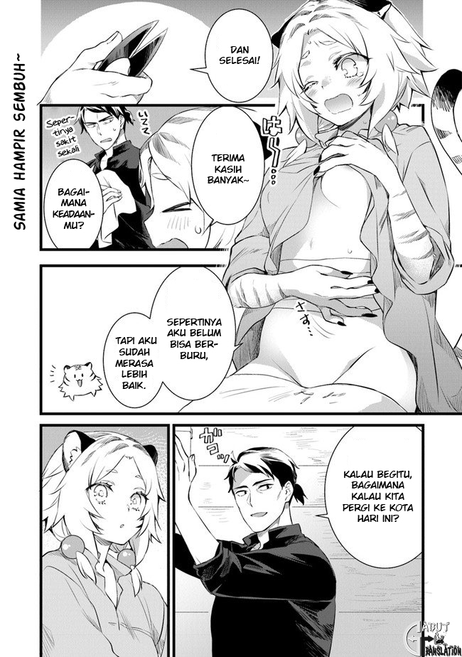 image-komik-kajiya-de-hajimeru-isekai-slow-life-chapter-3-1/38