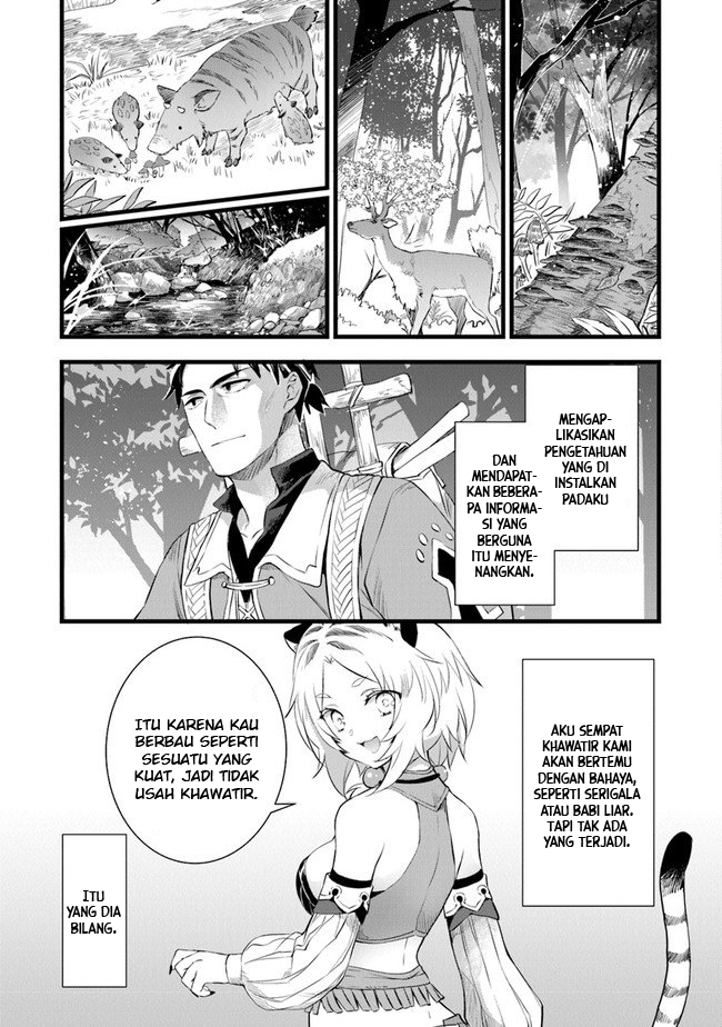 image-komik-kajiya-de-hajimeru-isekai-slow-life-chapter-3-3/38