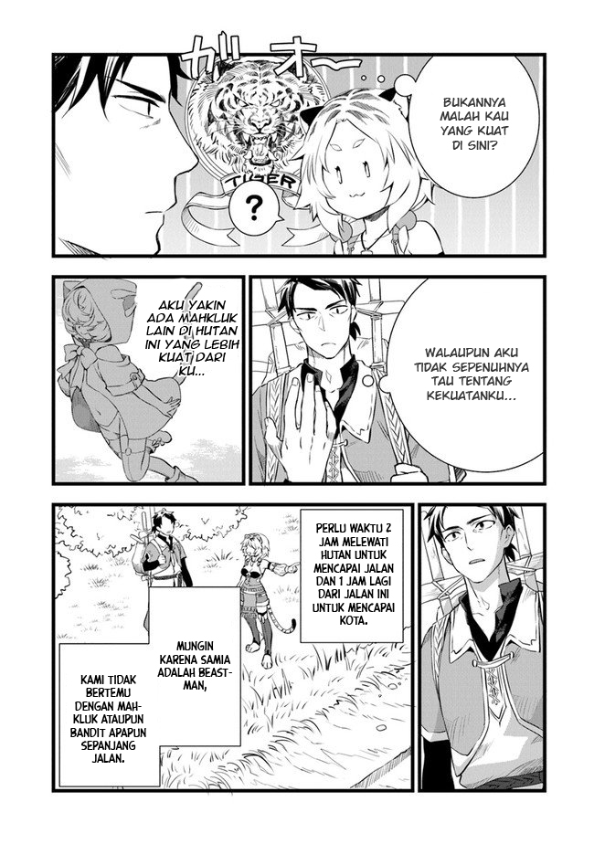 image-komik-kajiya-de-hajimeru-isekai-slow-life-chapter-3-4/38