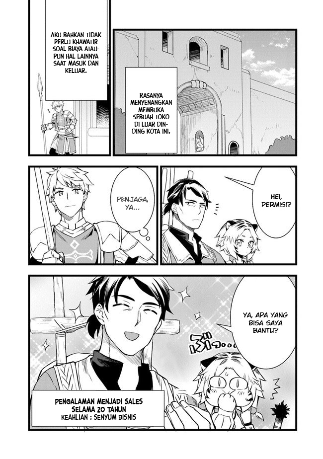 image-komik-kajiya-de-hajimeru-isekai-slow-life-chapter-3-6/38