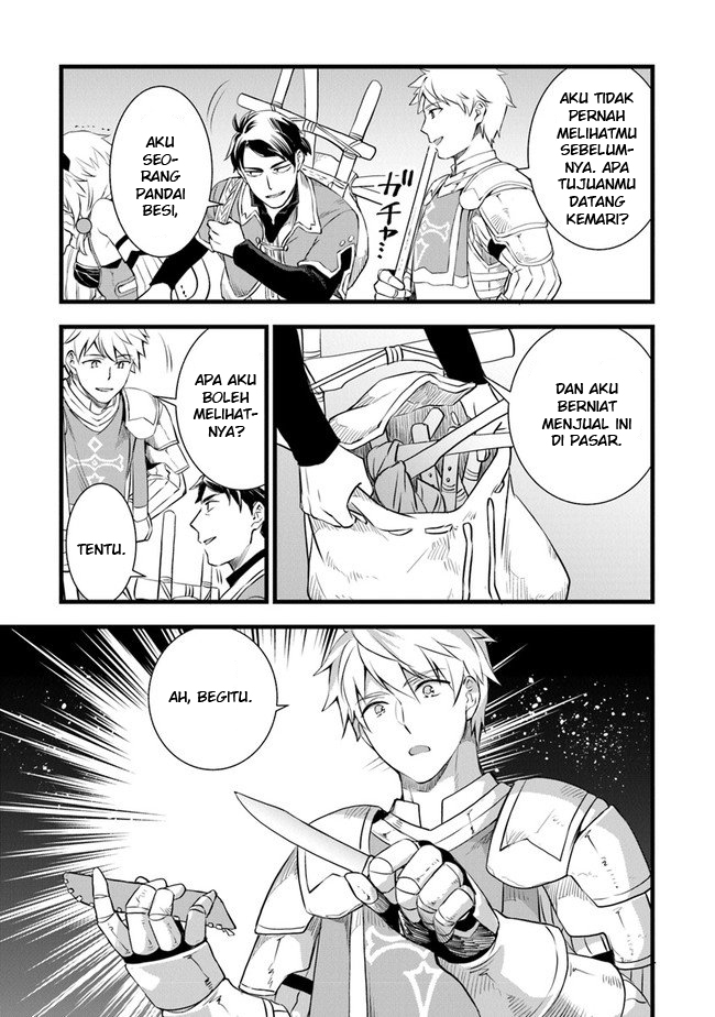 image-komik-kajiya-de-hajimeru-isekai-slow-life-chapter-3-7/38