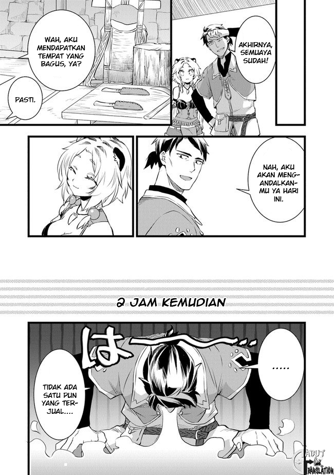 image-komik-kajiya-de-hajimeru-isekai-slow-life-chapter-3-9/38