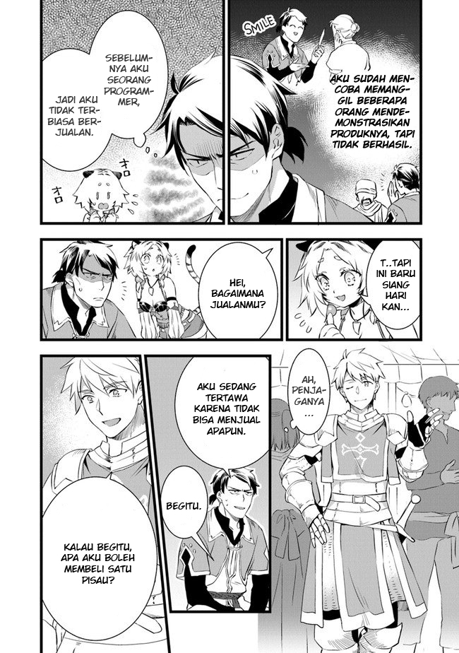 image-komik-kajiya-de-hajimeru-isekai-slow-life-chapter-3-10/38