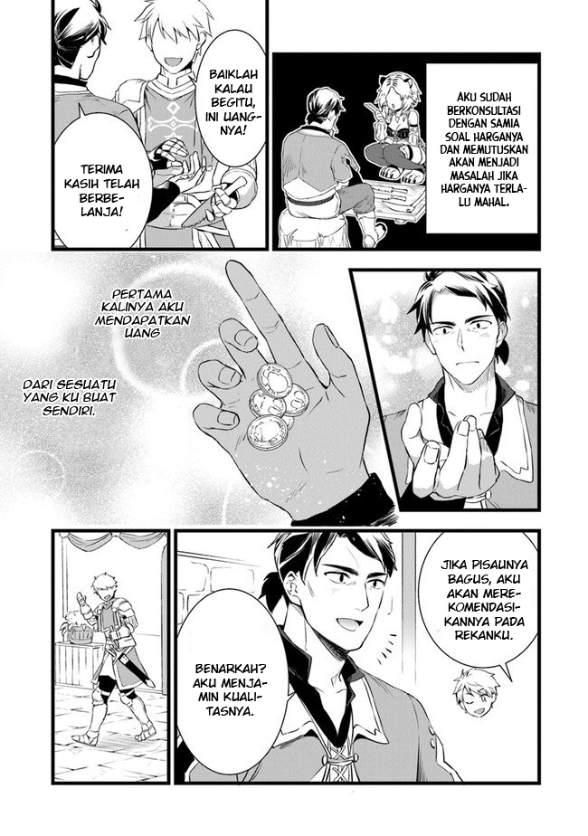 image-komik-kajiya-de-hajimeru-isekai-slow-life-chapter-3-12/38