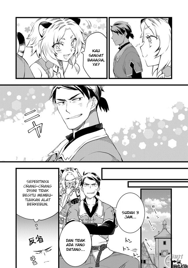 image-komik-kajiya-de-hajimeru-isekai-slow-life-chapter-3-13/38