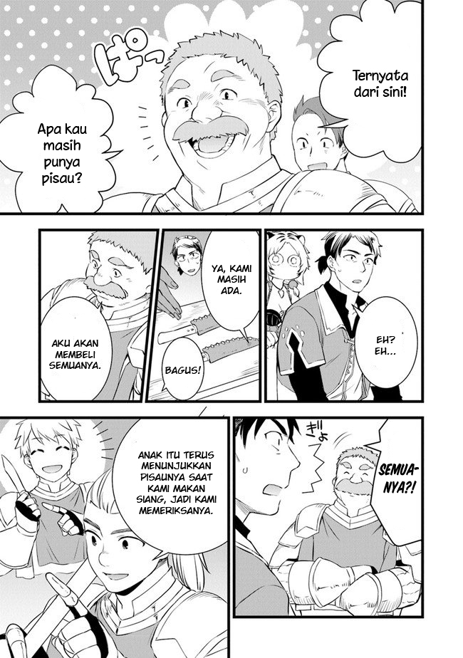 image-komik-kajiya-de-hajimeru-isekai-slow-life-chapter-3-15/38