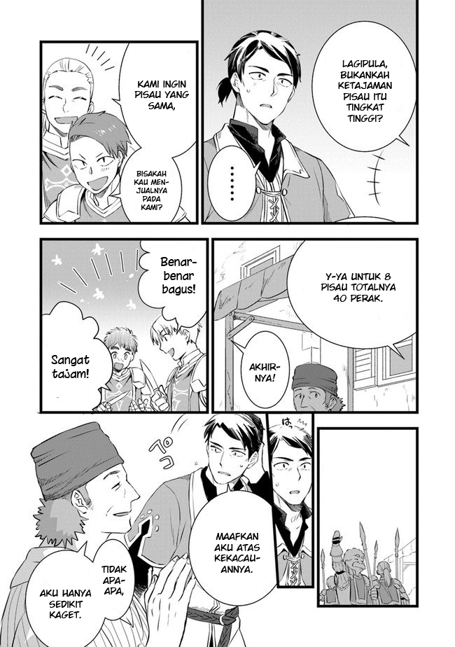 image-komik-kajiya-de-hajimeru-isekai-slow-life-chapter-3-16/38