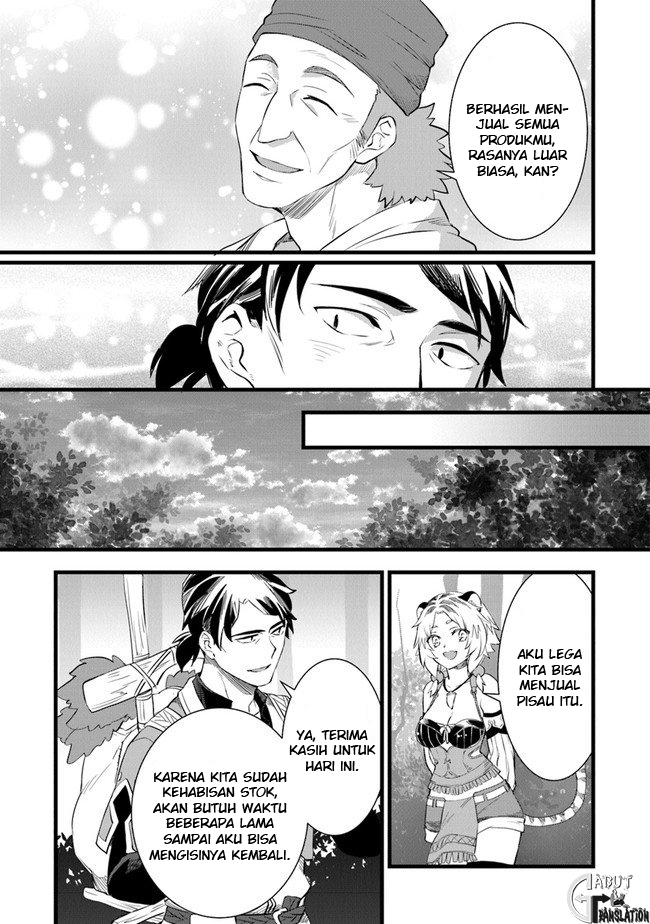 image-komik-kajiya-de-hajimeru-isekai-slow-life-chapter-3-17/38