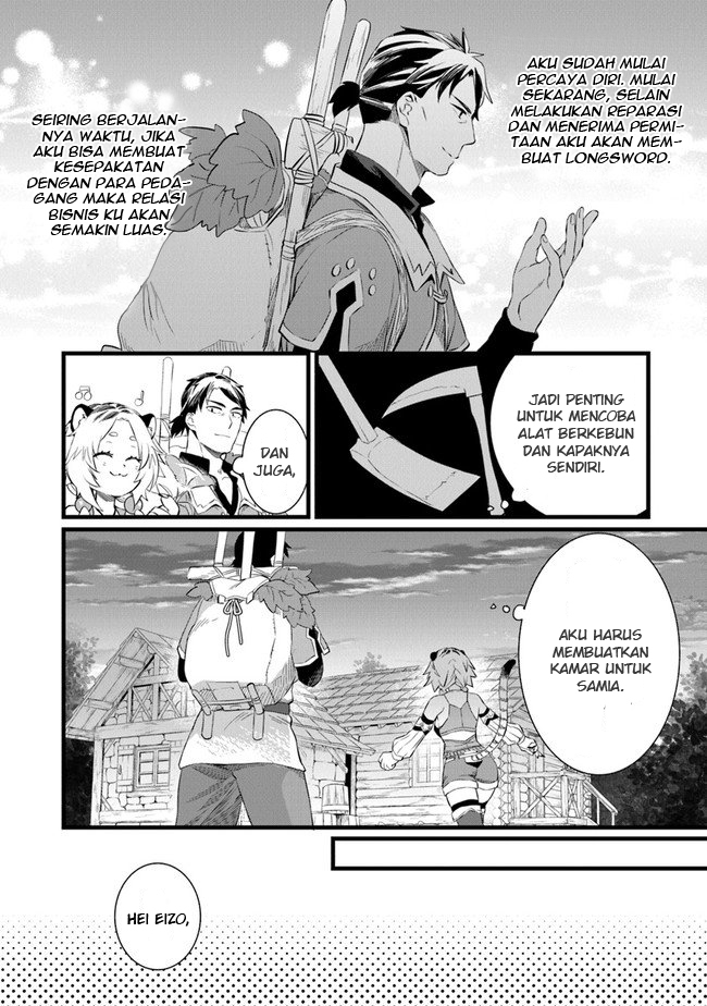 image-komik-kajiya-de-hajimeru-isekai-slow-life-chapter-3-18/38