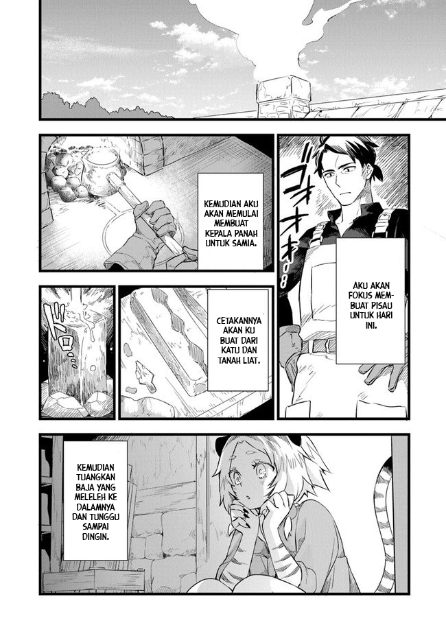 image-komik-kajiya-de-hajimeru-isekai-slow-life-chapter-3-20/38