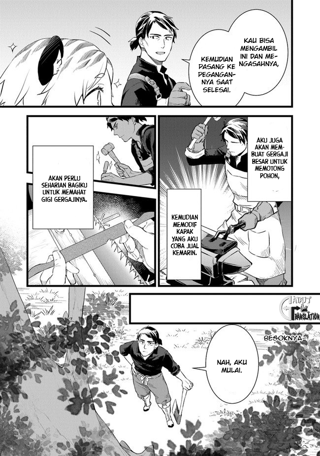 image-komik-kajiya-de-hajimeru-isekai-slow-life-chapter-3-21/38