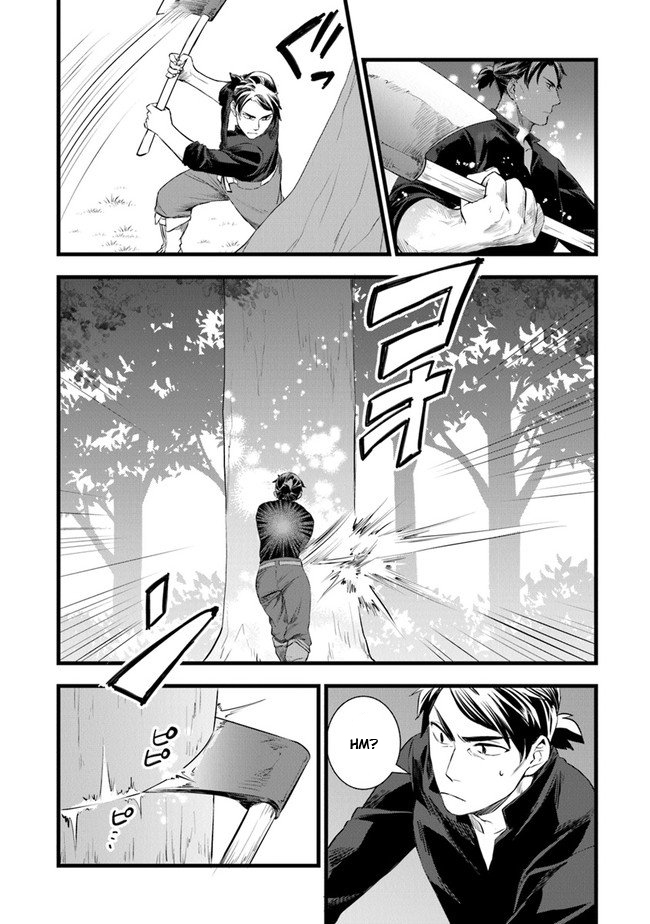 image-komik-kajiya-de-hajimeru-isekai-slow-life-chapter-3-22/38