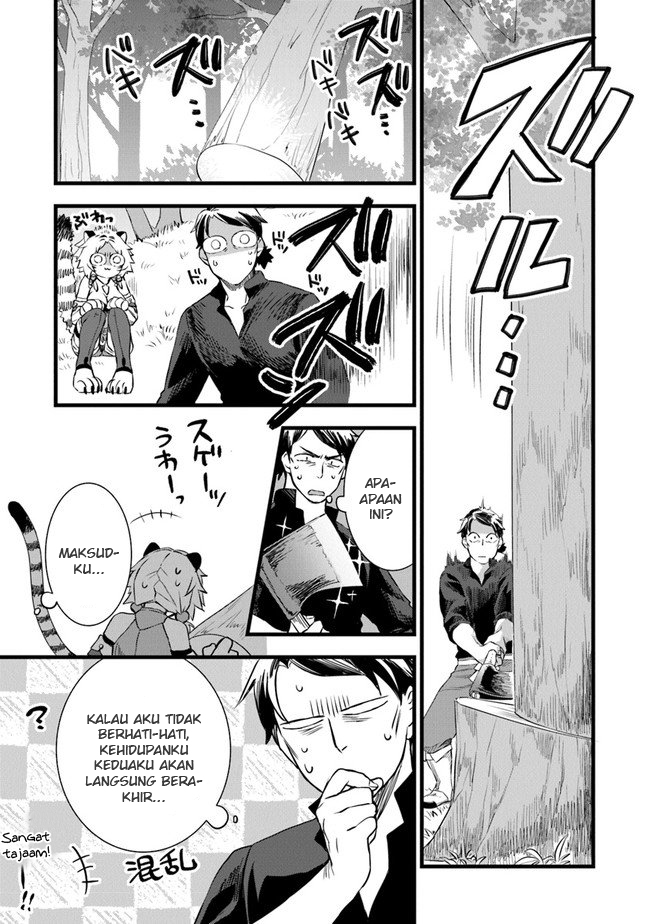 image-komik-kajiya-de-hajimeru-isekai-slow-life-chapter-3-23/38