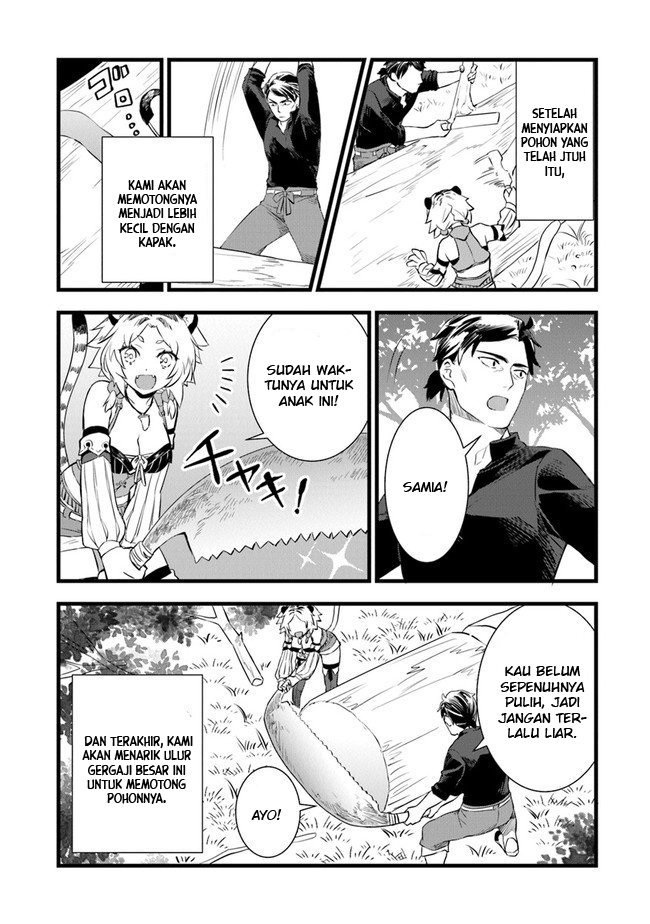 image-komik-kajiya-de-hajimeru-isekai-slow-life-chapter-3-24/38