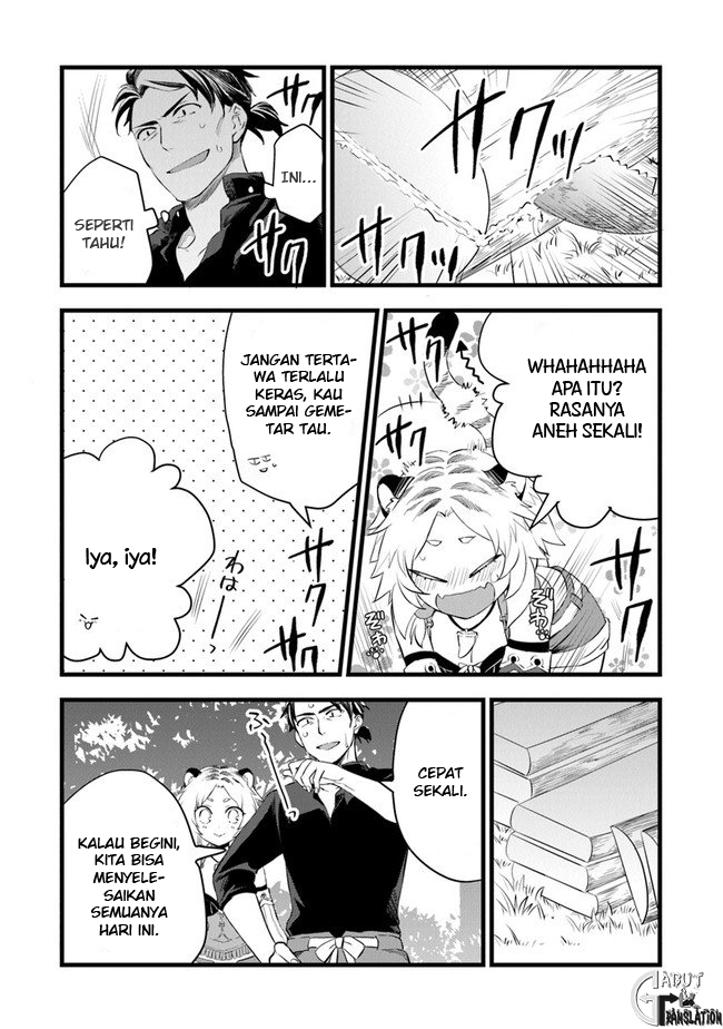 image-komik-kajiya-de-hajimeru-isekai-slow-life-chapter-3-25/38