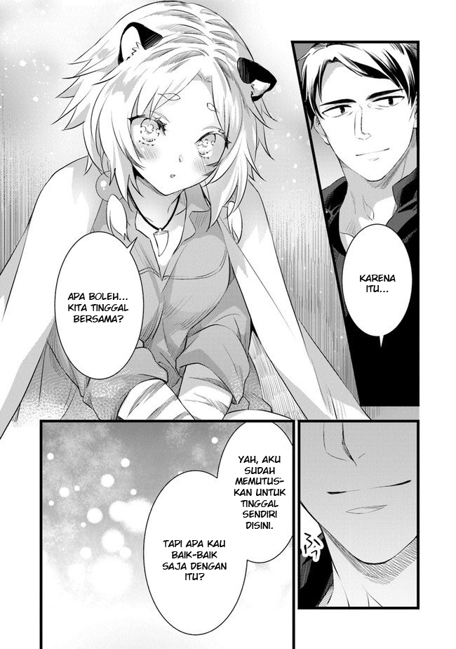 image-komik-kajiya-de-hajimeru-isekai-slow-life-chapter-3-30/38