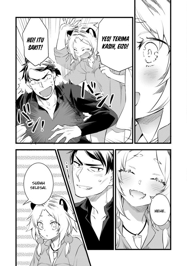 image-komik-kajiya-de-hajimeru-isekai-slow-life-chapter-3-31/38