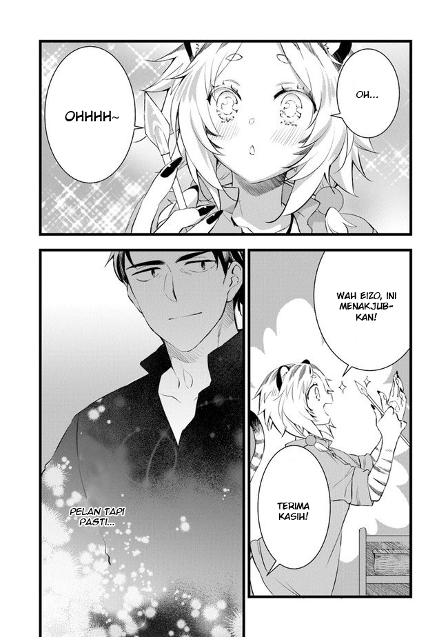 image-komik-kajiya-de-hajimeru-isekai-slow-life-chapter-3-32/38