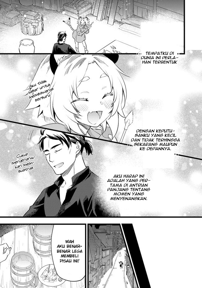 image-komik-kajiya-de-hajimeru-isekai-slow-life-chapter-3-33/38