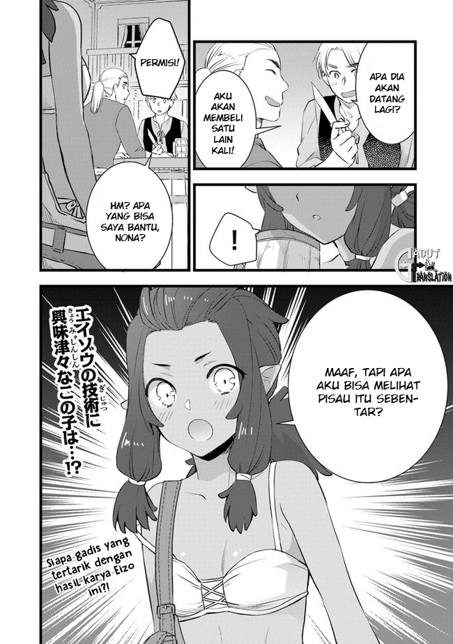 image-komik-kajiya-de-hajimeru-isekai-slow-life-chapter-3-34/38